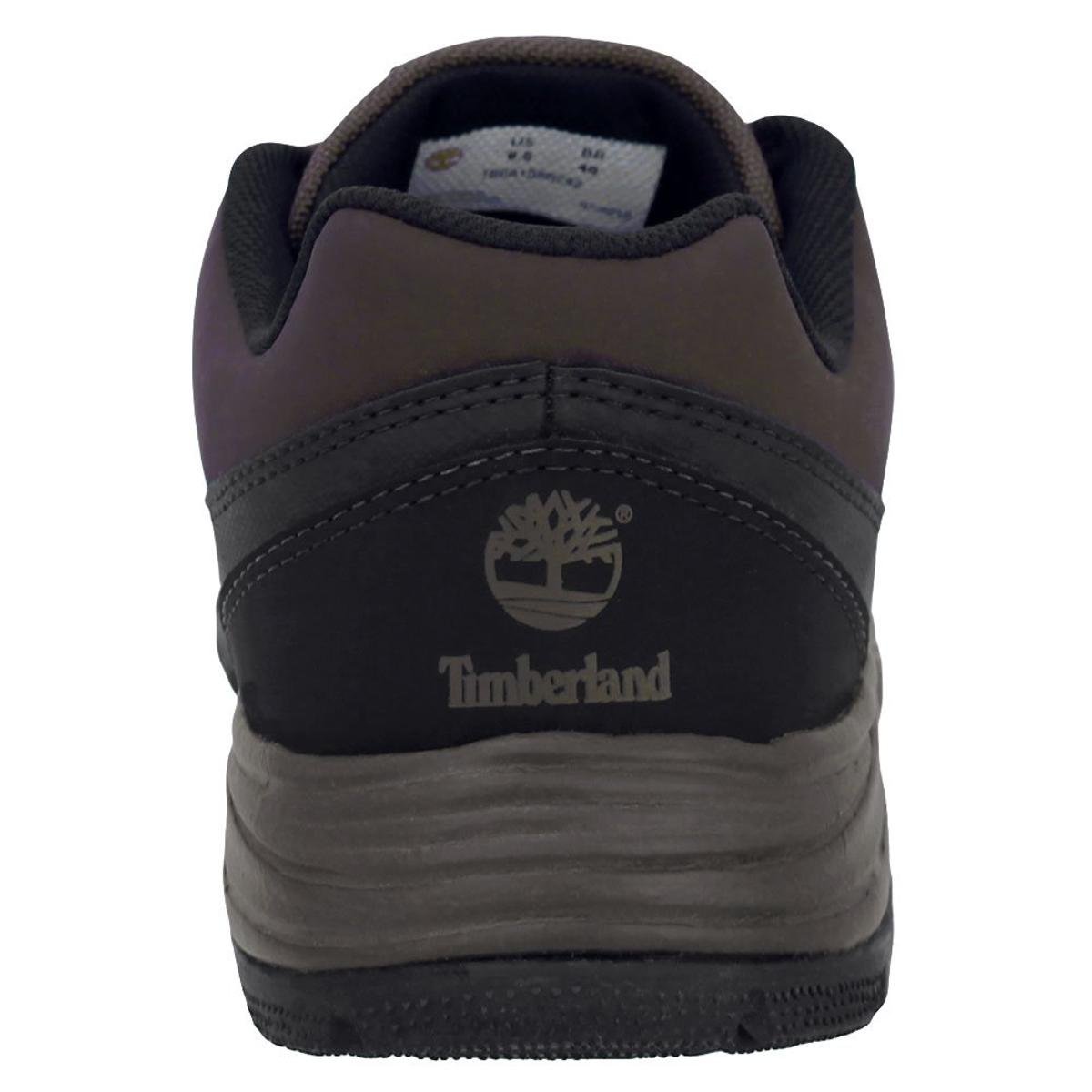 tênis timberland norway masculino