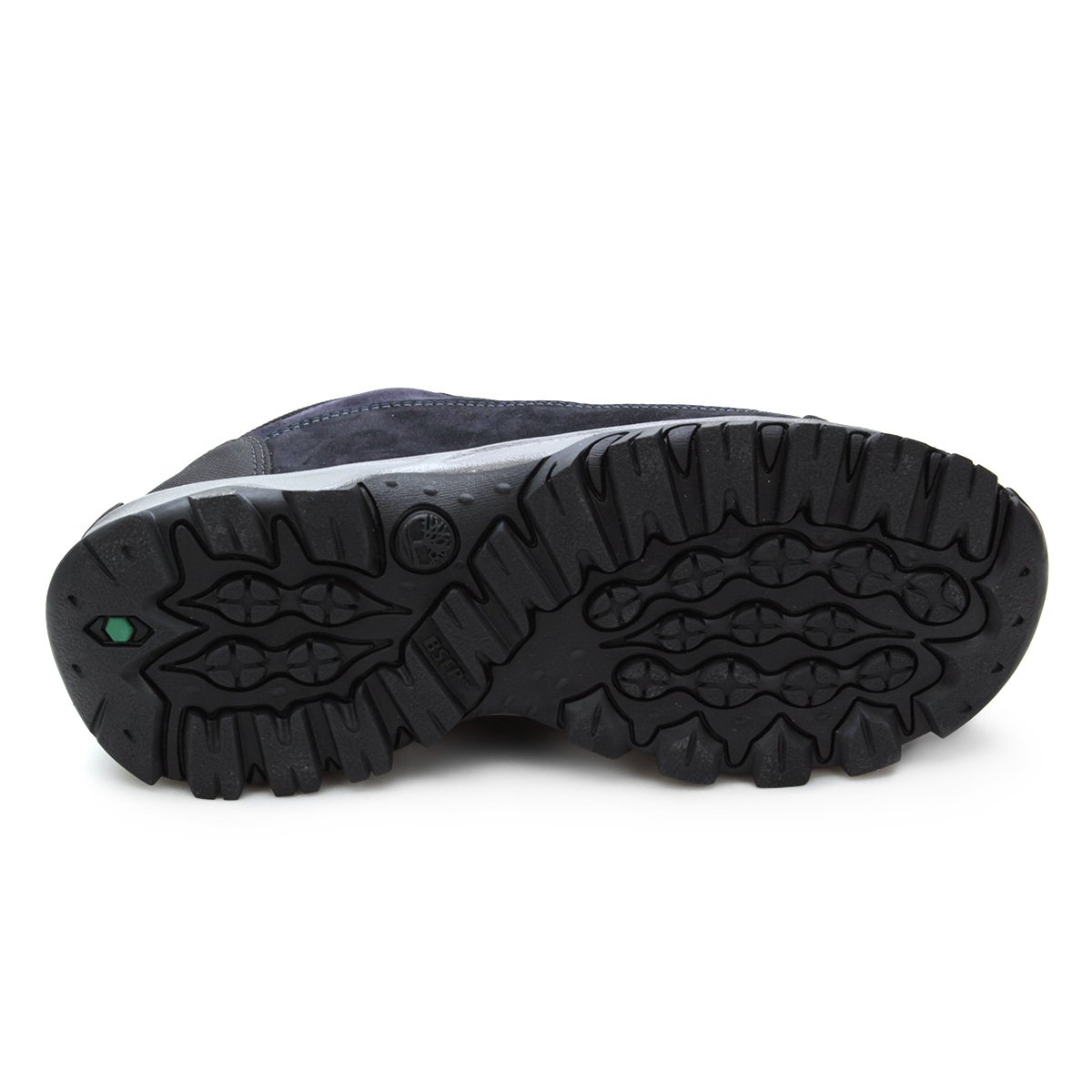 tênis timberland stiff