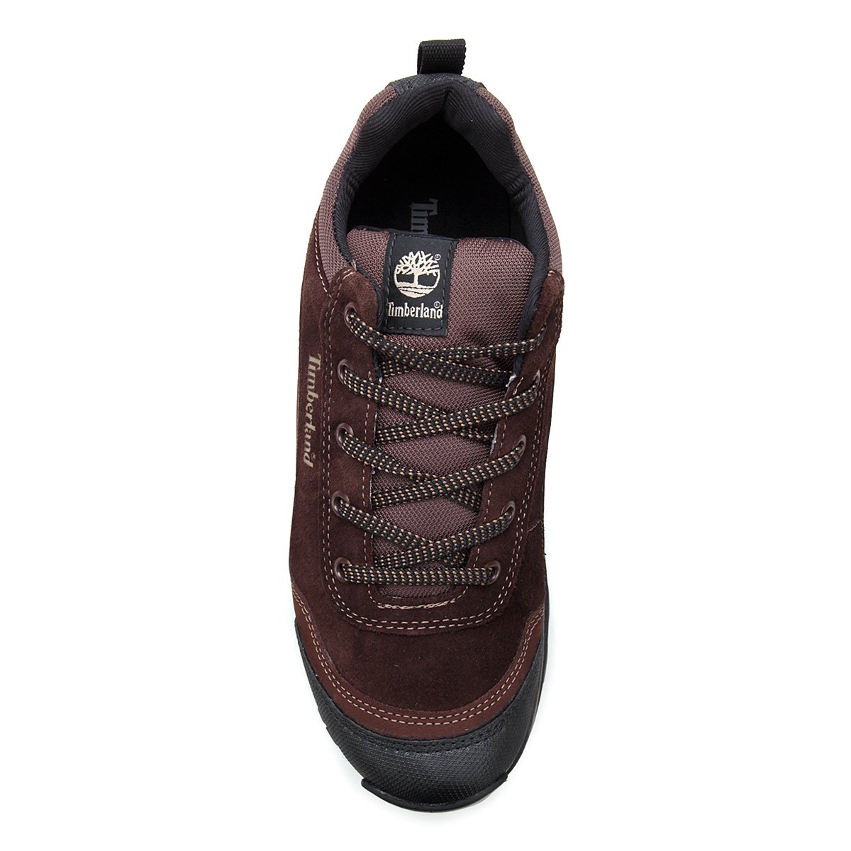 tênis timberland stiff