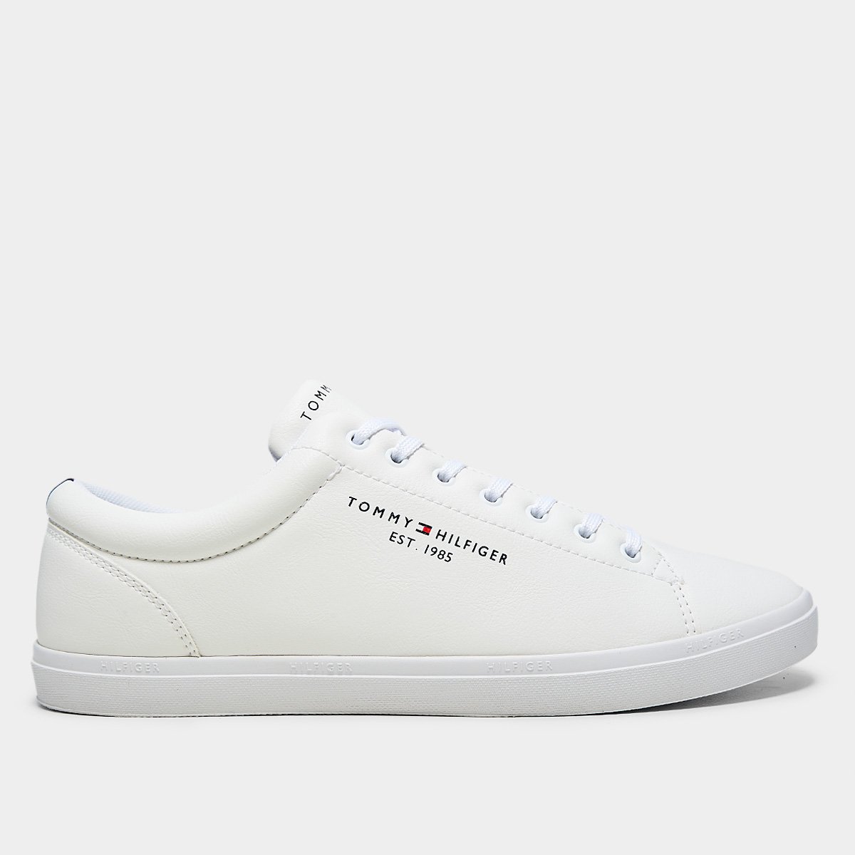 Tênis Tommy Hilfiger Harrison Masculino