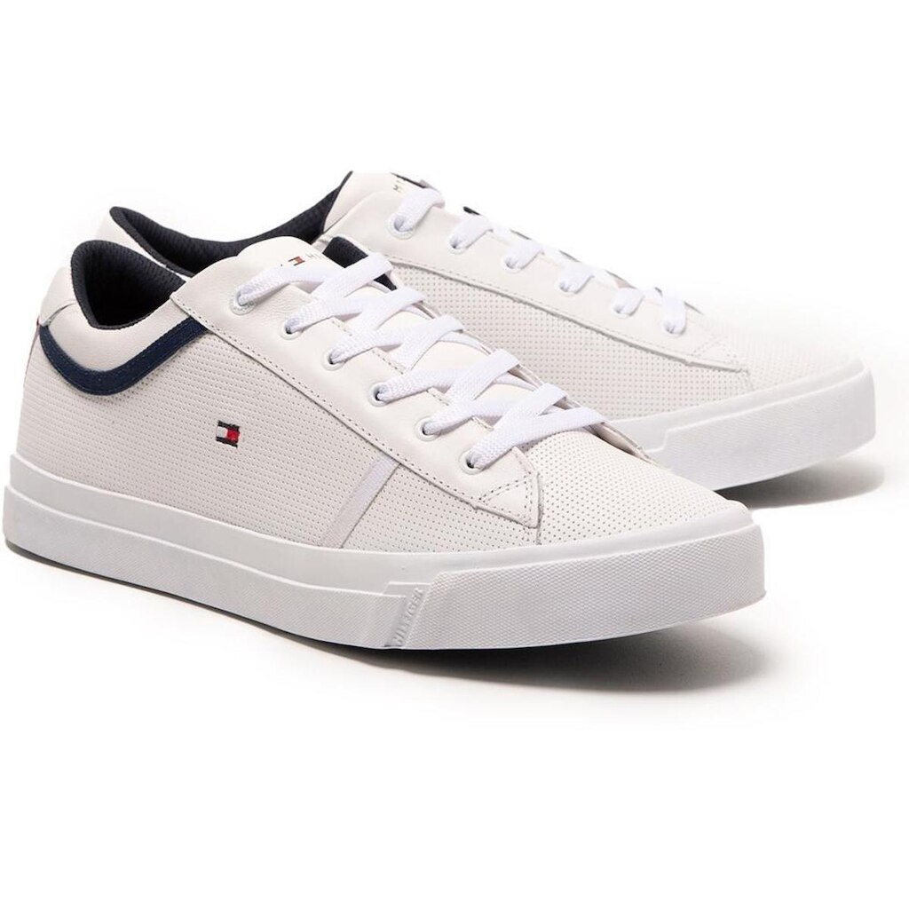 Tênis Tommy Hilfiger Jay 13A Masculino