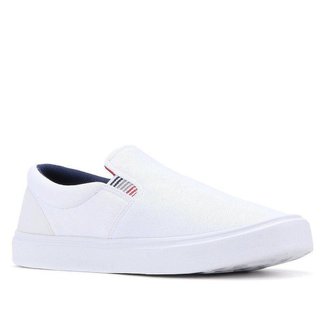 Tênis Tommy Hilfiger Malcolm 22D Masculino