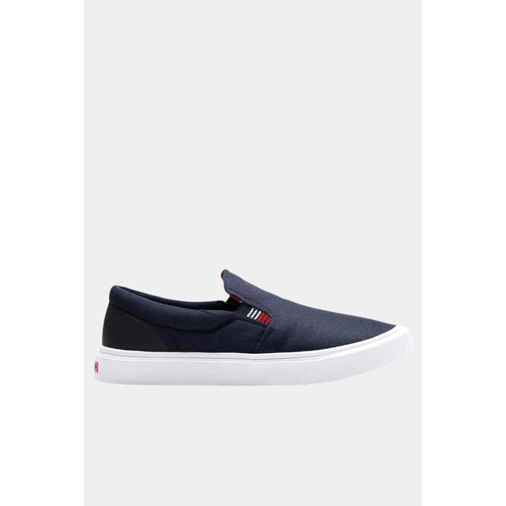 Tênis Tommy Hilfiger Malcolm 22D