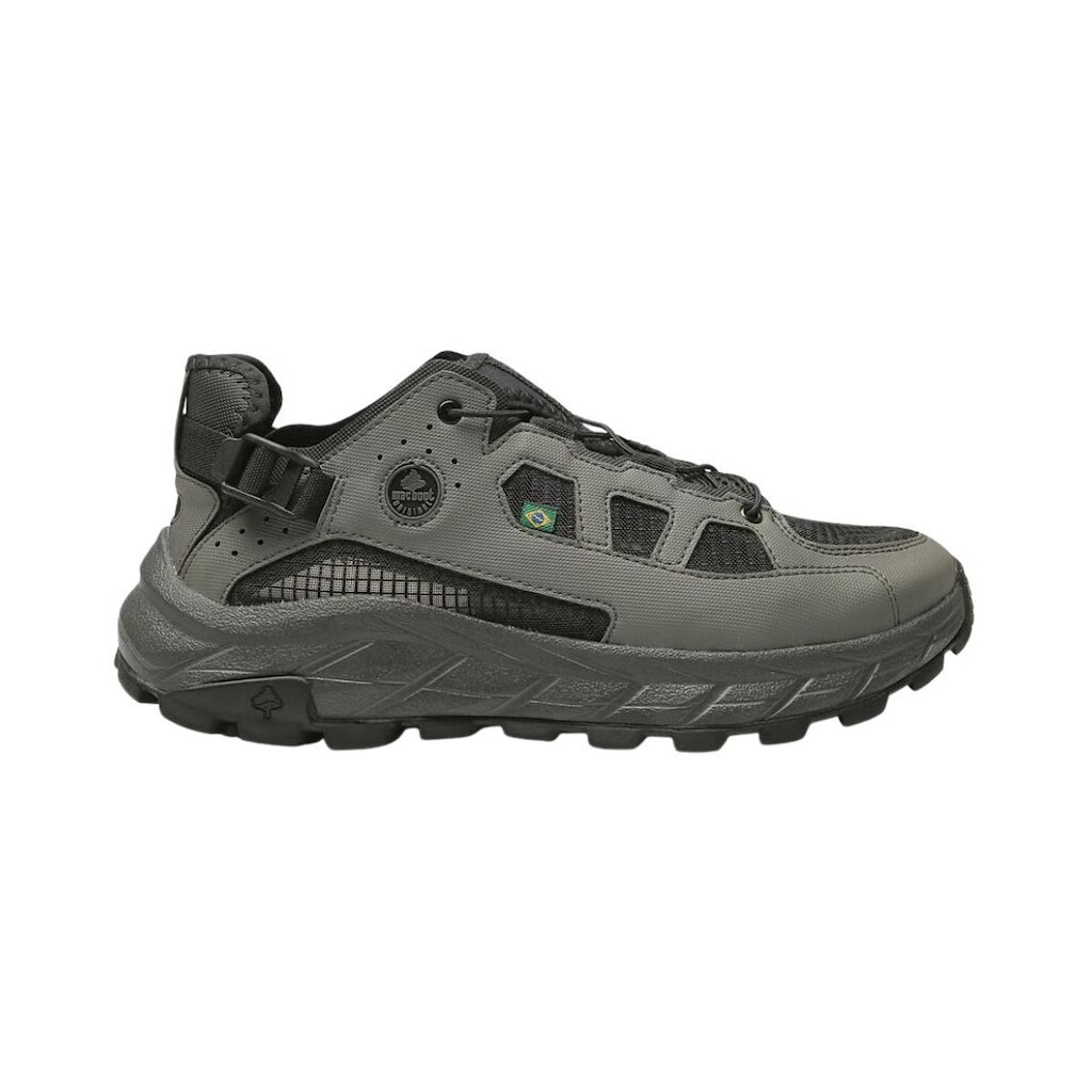Tênis Trilha Adventure Macboot Antiderrapante Mergulhao05