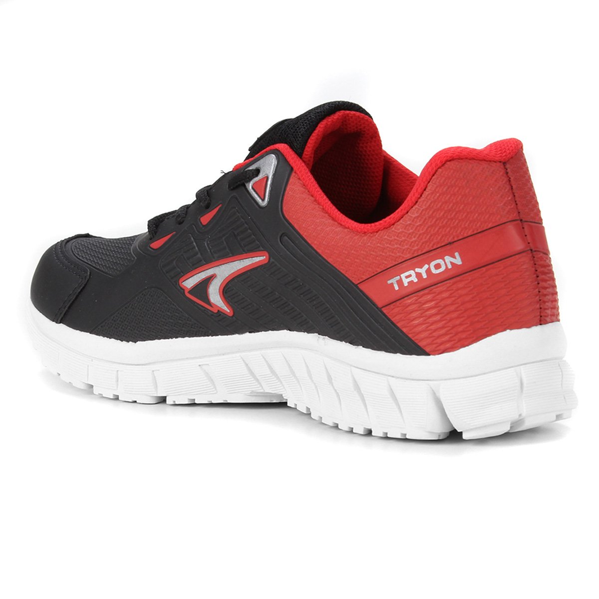 tryon tenis masculino