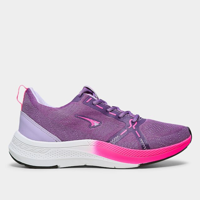 Marques Tryon Tênis Tryon Blumen Feminino | Zattini
