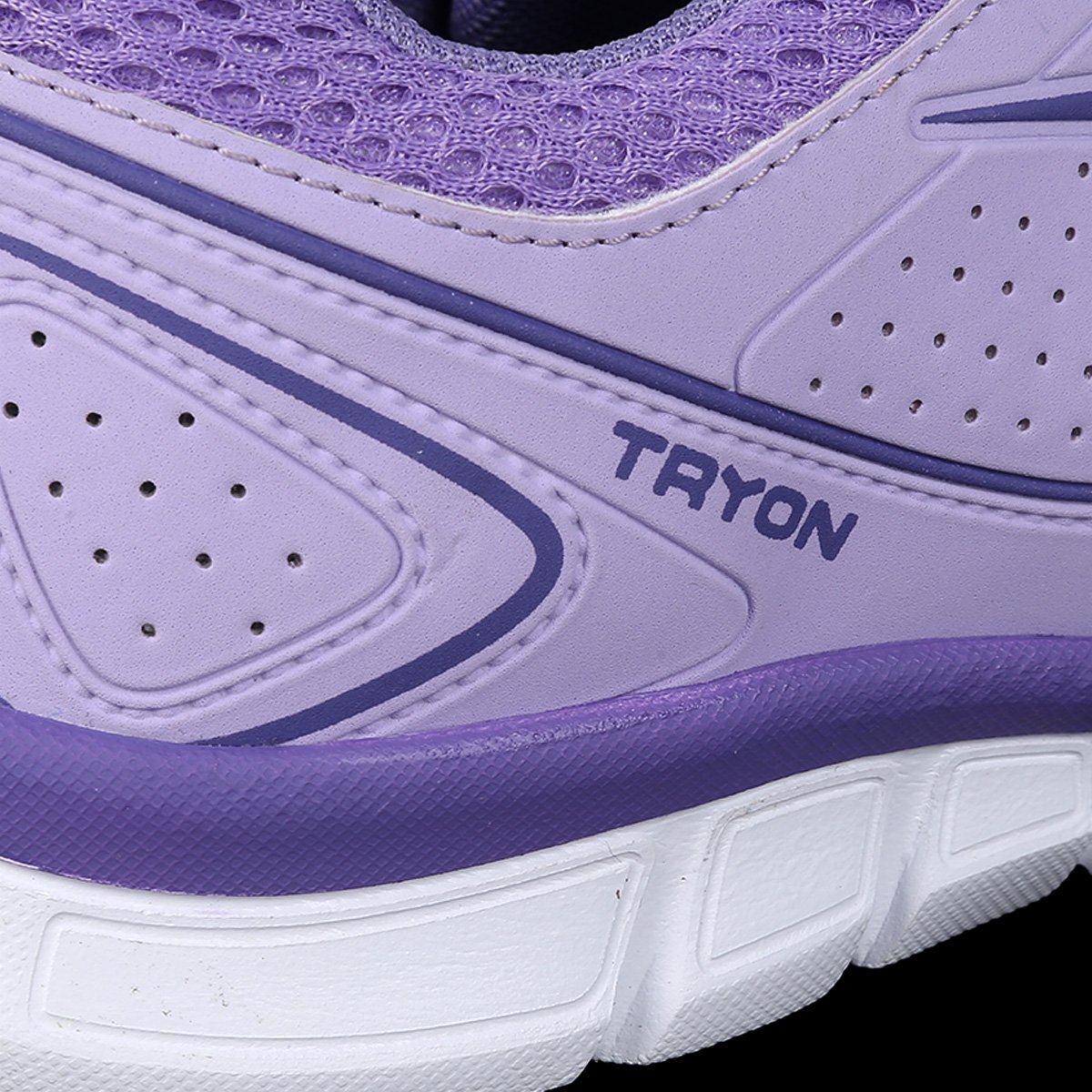 tênis tryon civic feminino