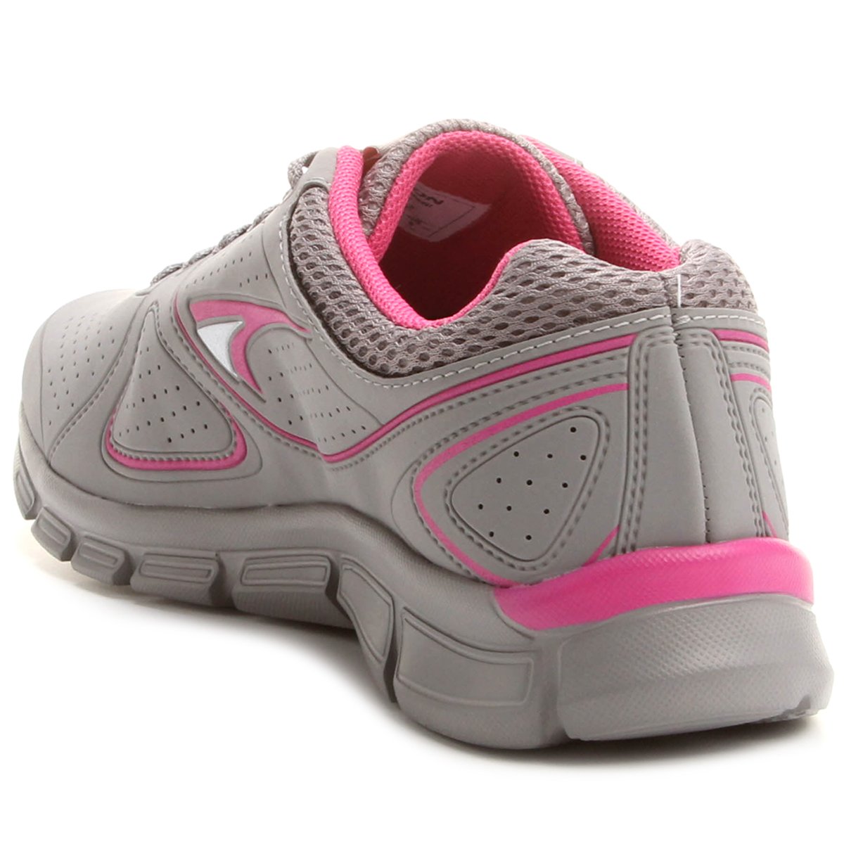 tênis tryon civic feminino