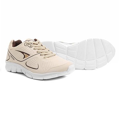 tênis tryon civic feminino