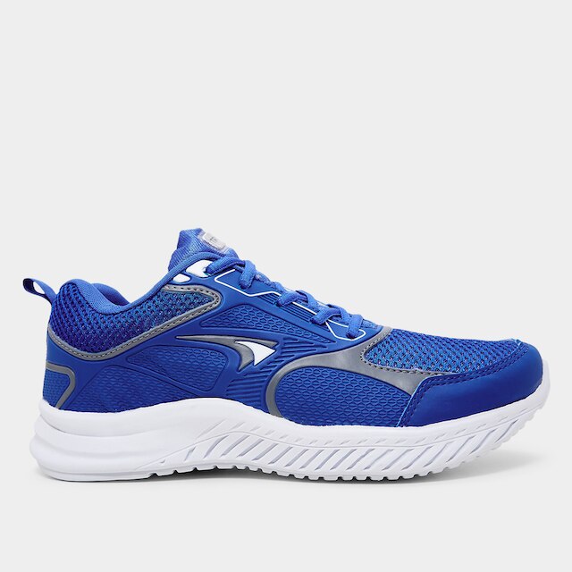 Tênis Tryon Friburg Masculino