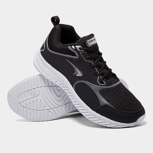 Tênis Tryon Friburg Masculino