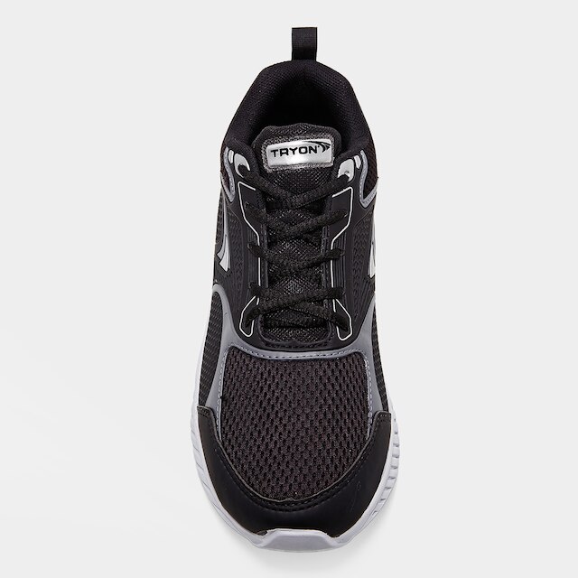 Tênis Tryon Friburg Masculino