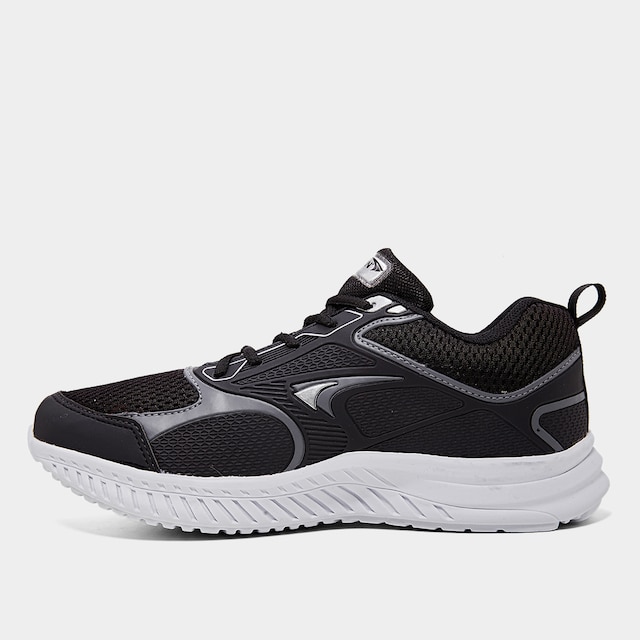 Tênis Tryon Friburg Masculino
