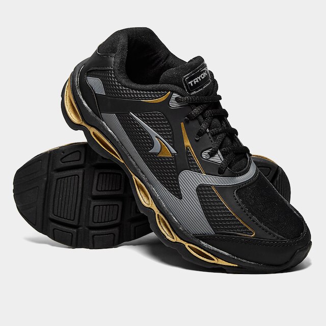 Tênis Tryon Impacto Masculino