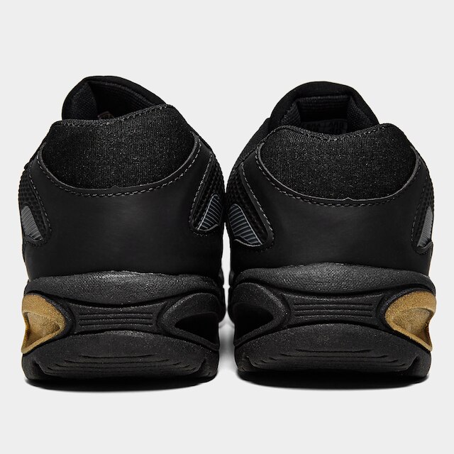Tênis Tryon Impacto Masculino