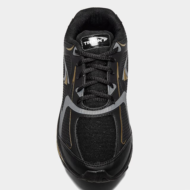 Tênis Tryon Impacto Masculino