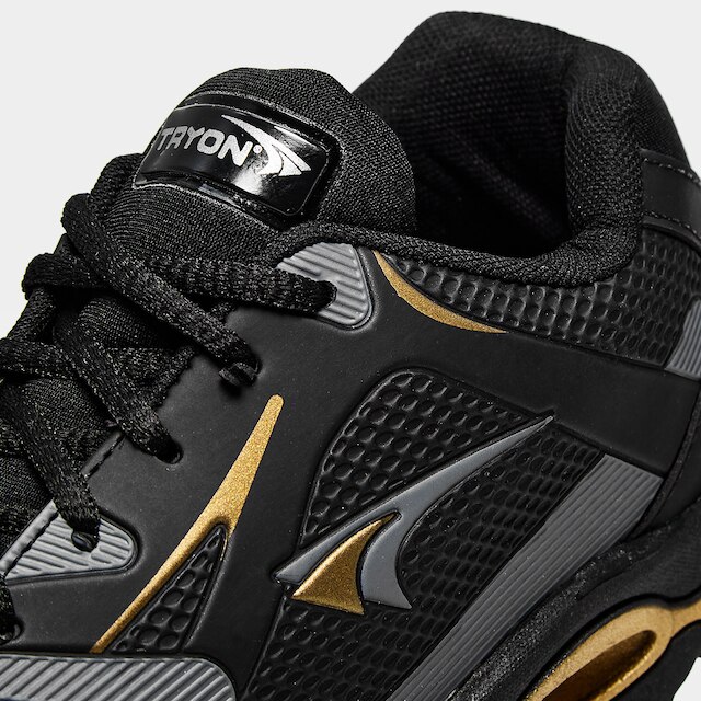 Tênis Tryon Impacto Masculino