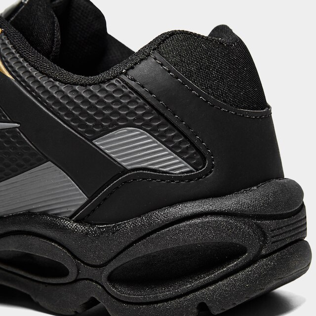 Tênis Tryon Impacto Masculino