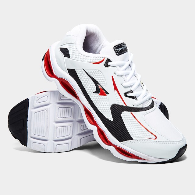 Tênis Tryon Impacto Masculino