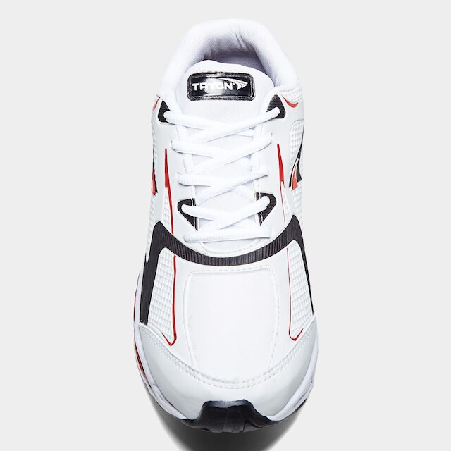 Tênis Tryon Impacto Masculino