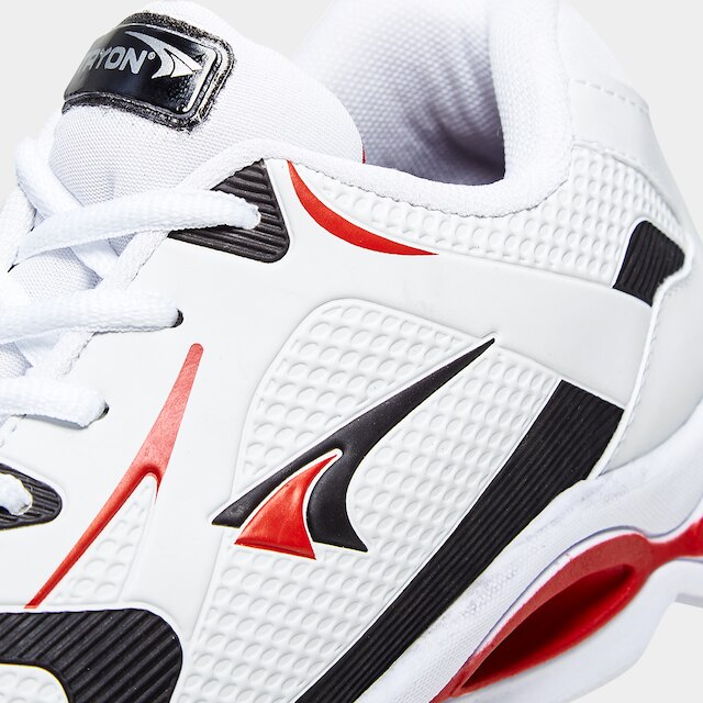 Tênis Tryon Impacto Masculino