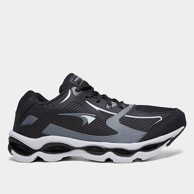 Tênis Tryon Impacto Masculino