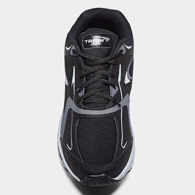 Tênis Tryon Impacto Masculino