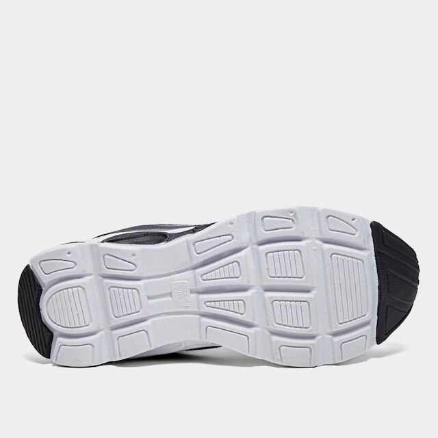 Tênis Tryon Impacto Masculino
