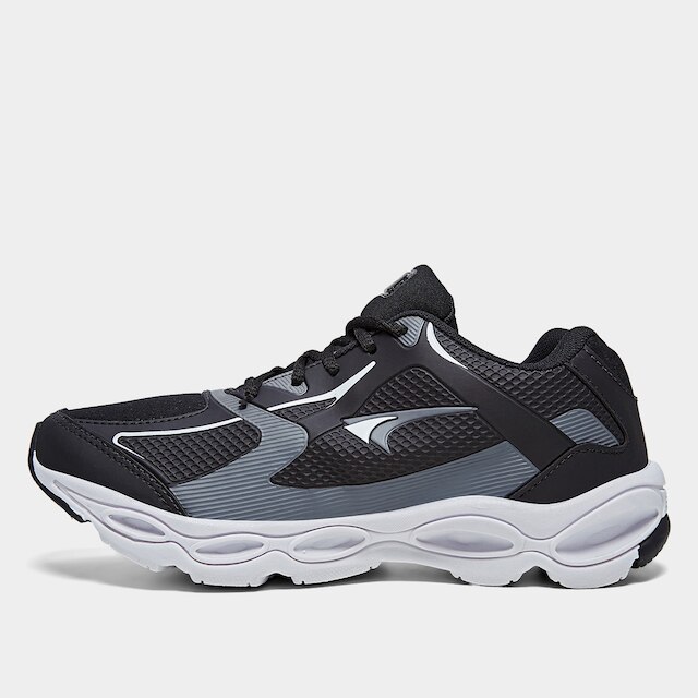 Tênis Tryon Impacto Masculino