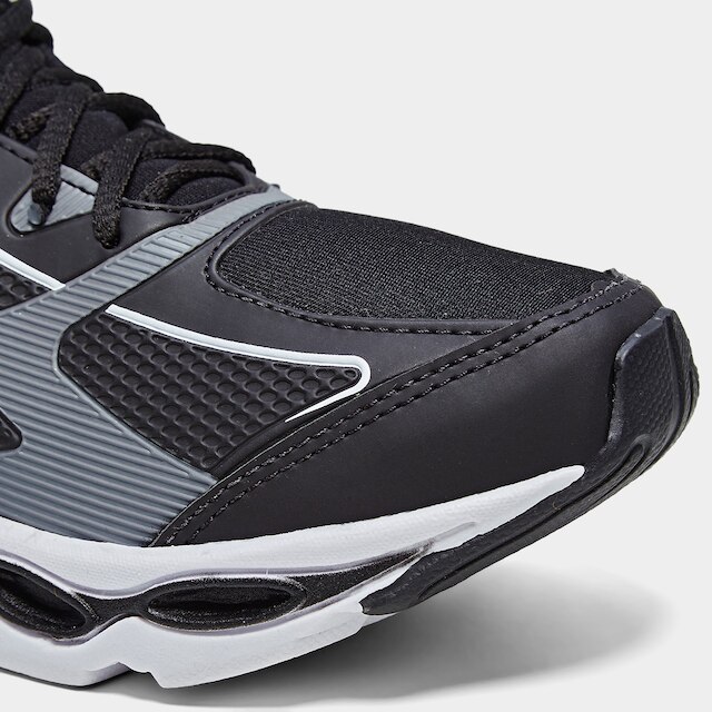 Tênis Tryon Impacto Masculino