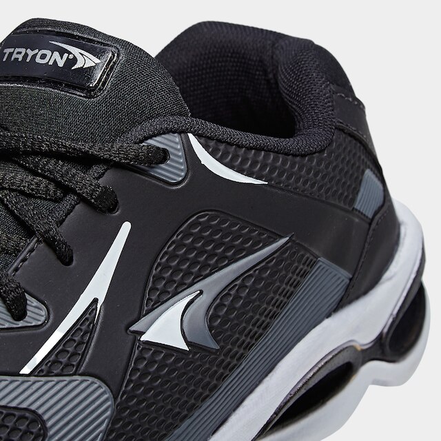 Tênis Tryon Impacto Masculino