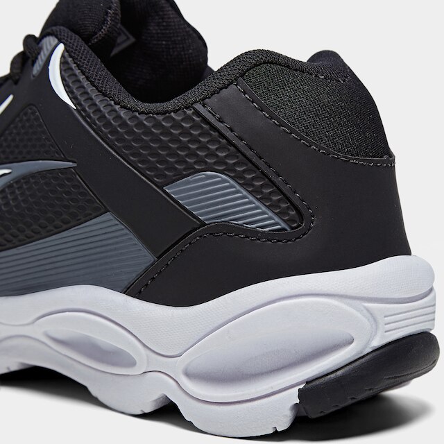 Tênis Tryon Impacto Masculino