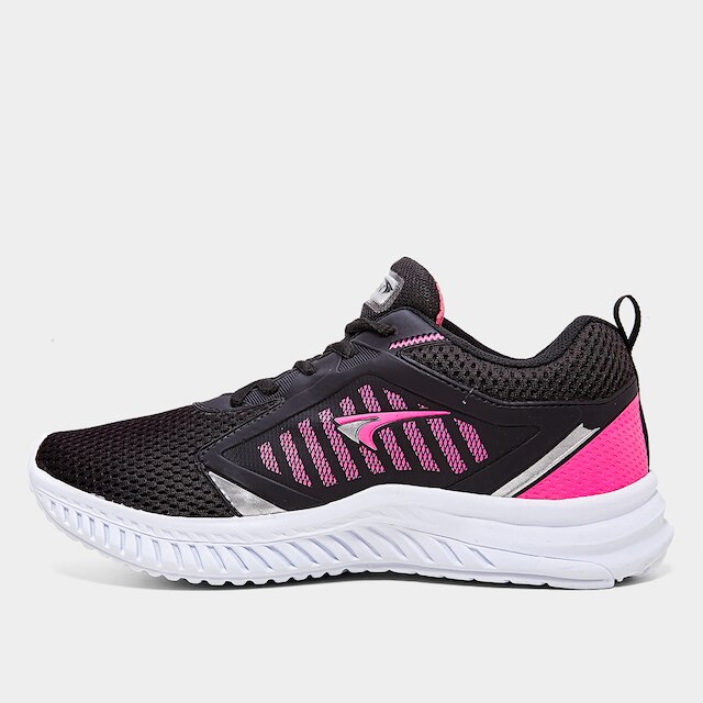 Tênis Tryon Lugano Feminino