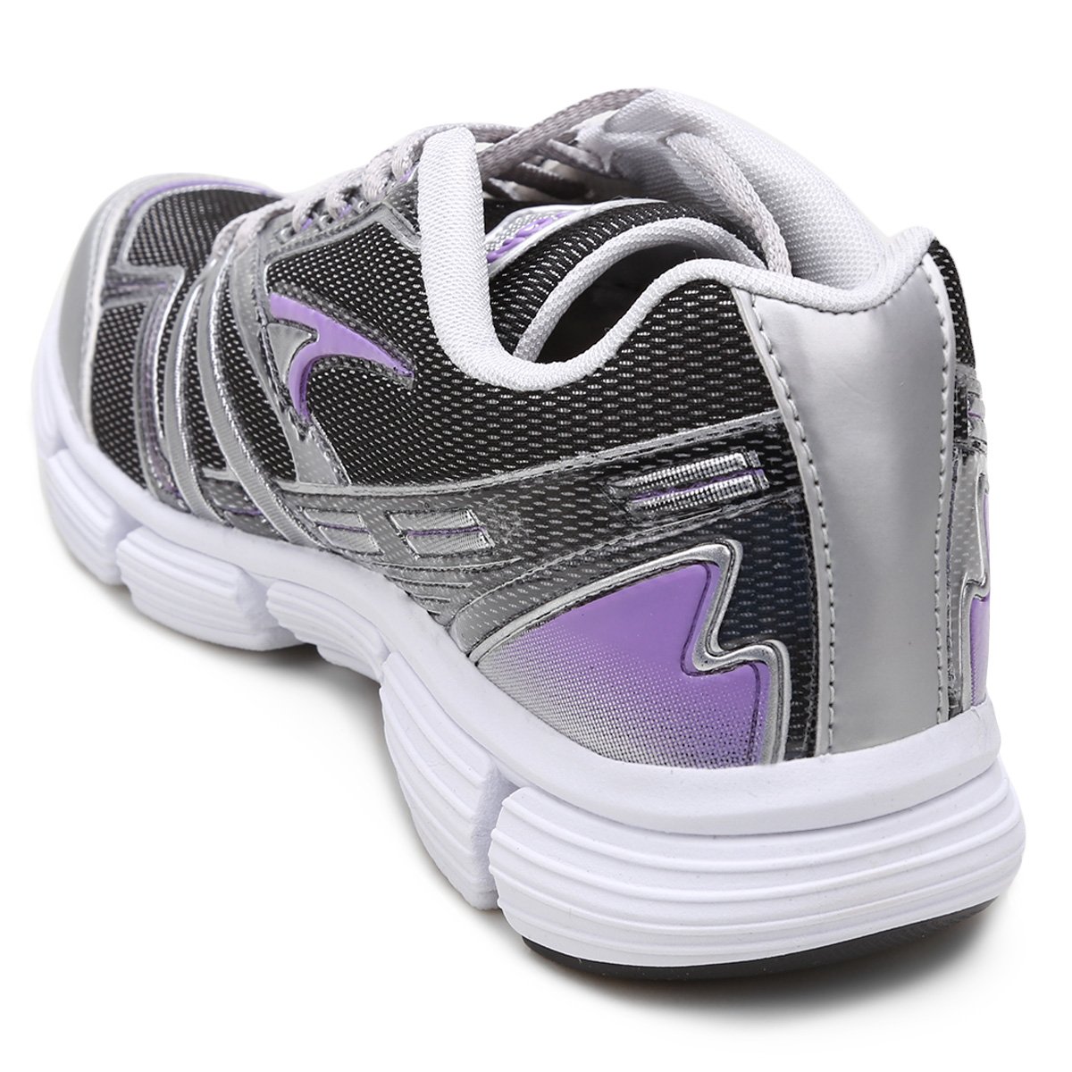 tenis tryon sense feminino