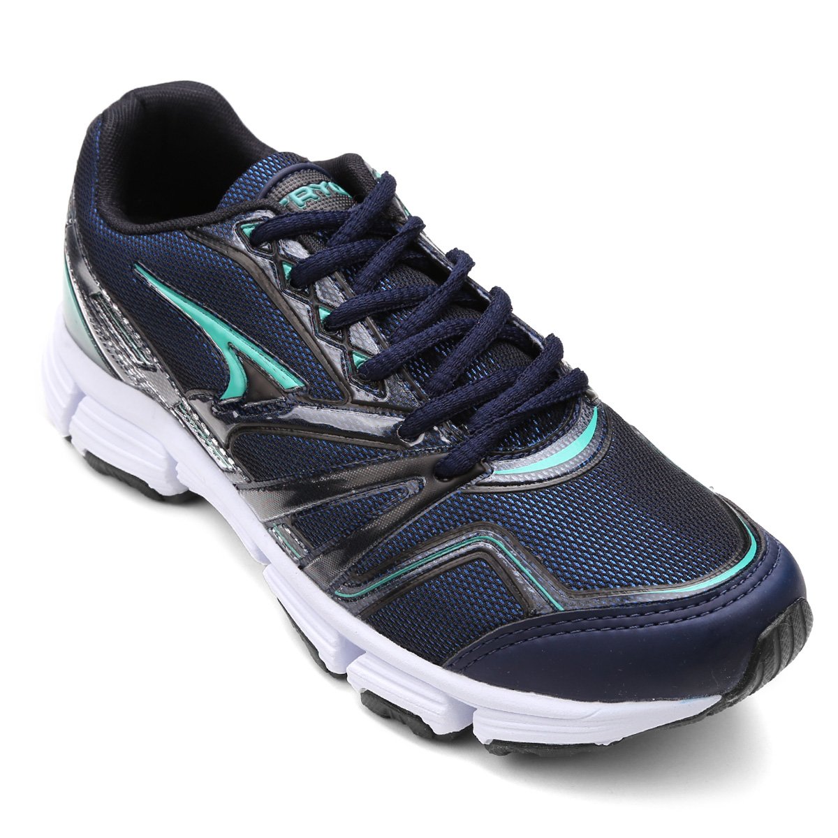 tenis tryon sense feminino
