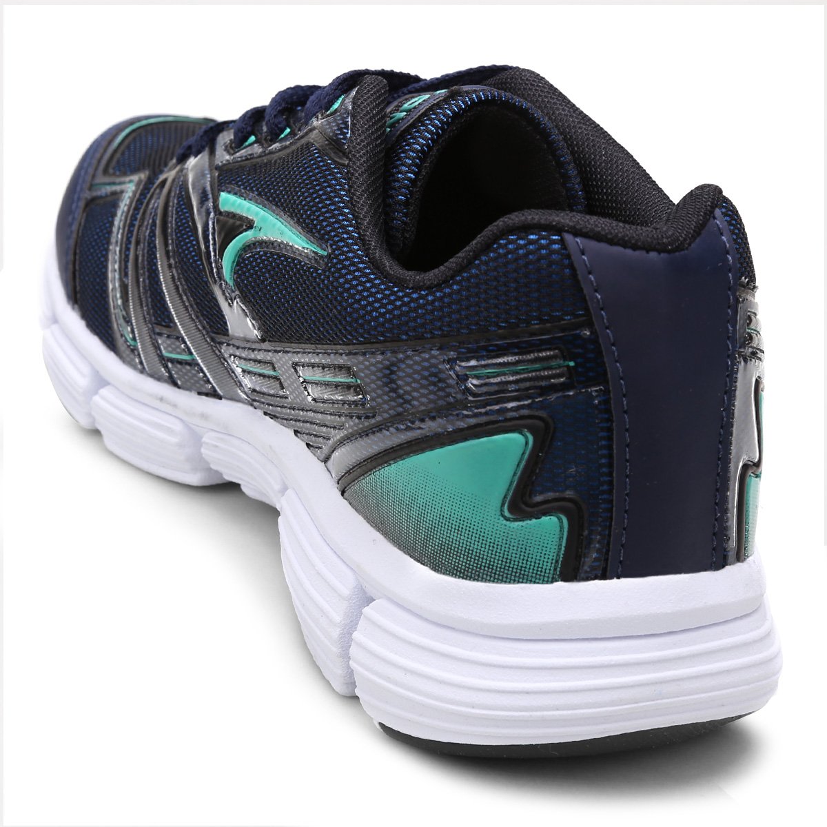 tenis tryon sense feminino