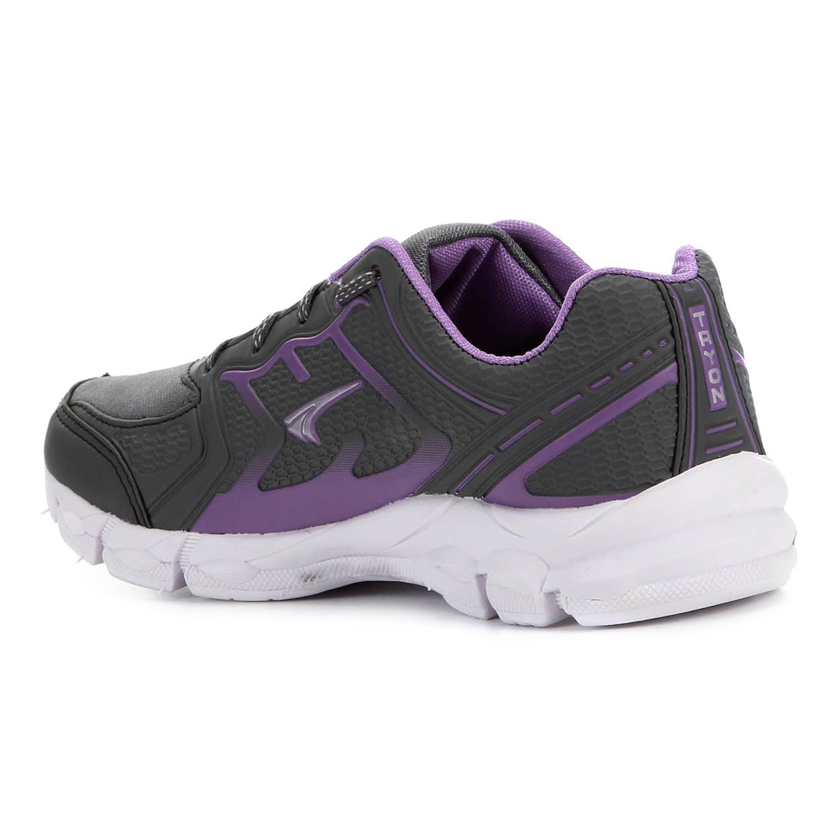 tênis feminino tryon