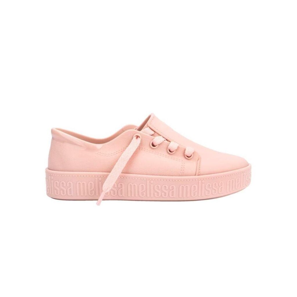 TÊNIS ULITSA M LOVER 35953