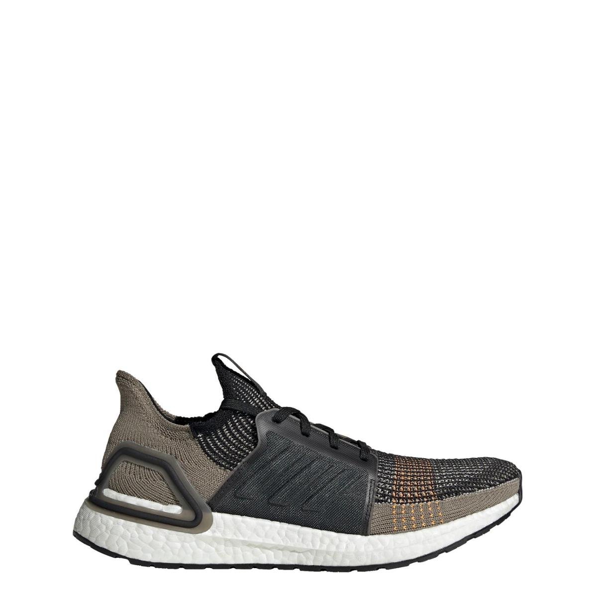 tenis adidas ultra boost 19 masculino