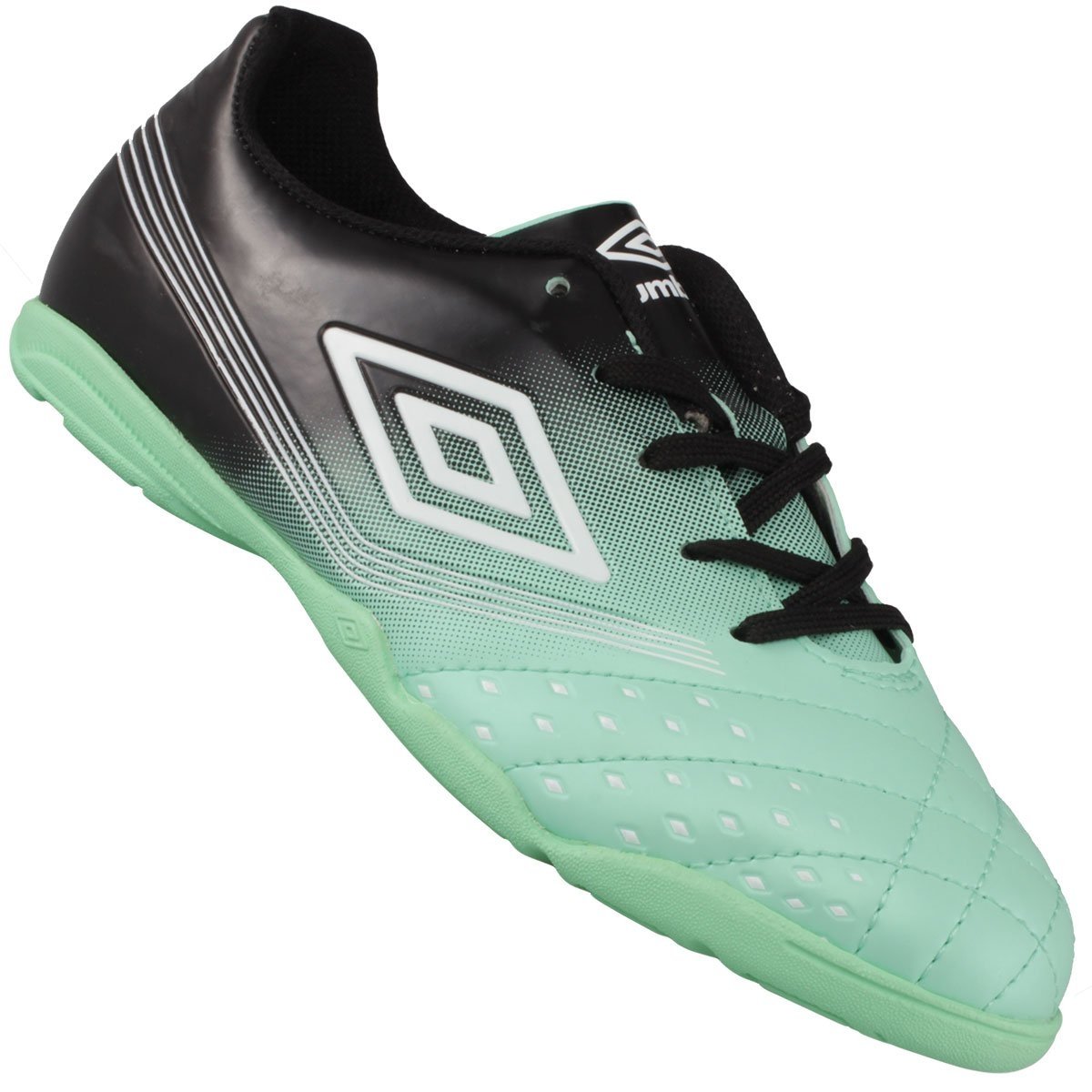 tenis umbro infantil