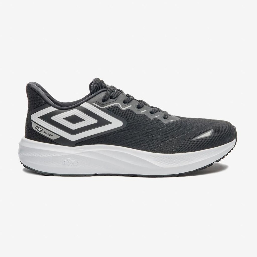 Tênis Umbro Pro 5 Trainer