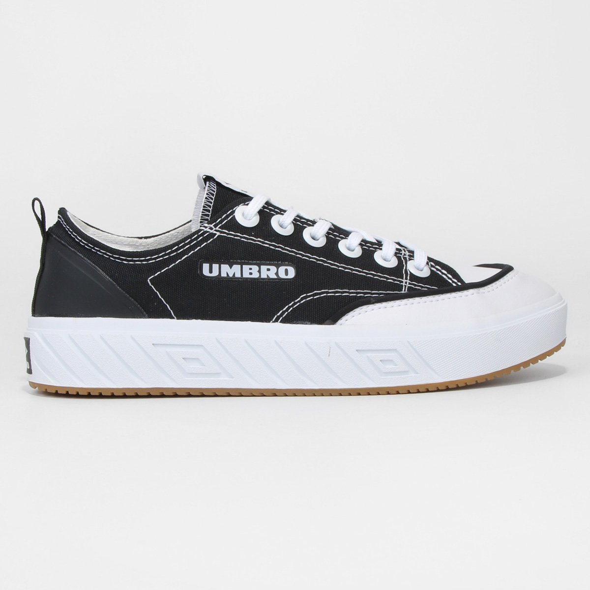 Tênis Umbro Rudy é ruim? Tênis Umbro Rudy é boa?