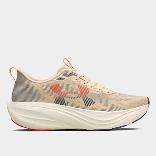 thumb R5M-29WA-004