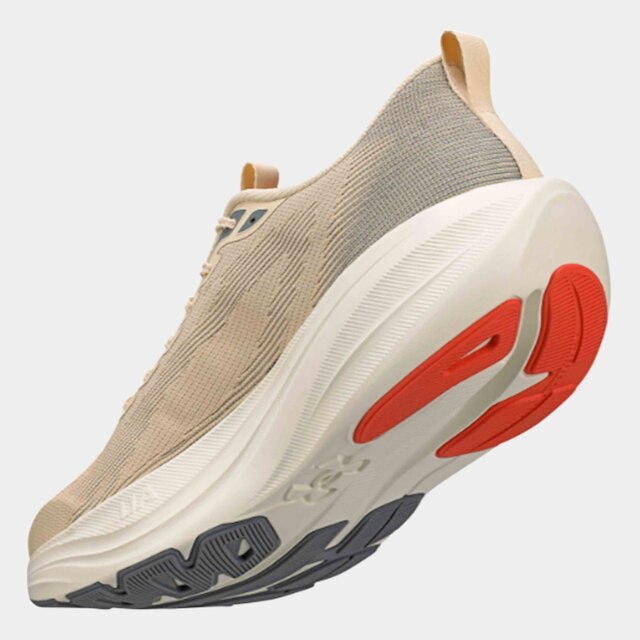 Tênis Under Armour Ch. Endless