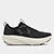 Tênis Under Armour Ch. Endless - Preto