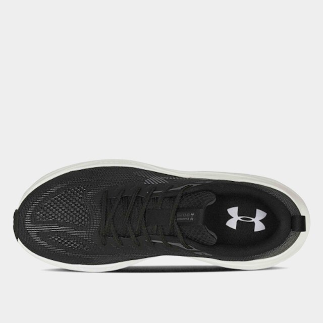 Tênis Under Armour Ch. Endless