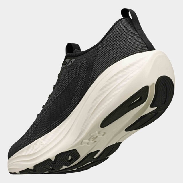 Tênis Under Armour Ch. Endless