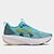 Tênis Under Armour Ch. Endless - Marinho