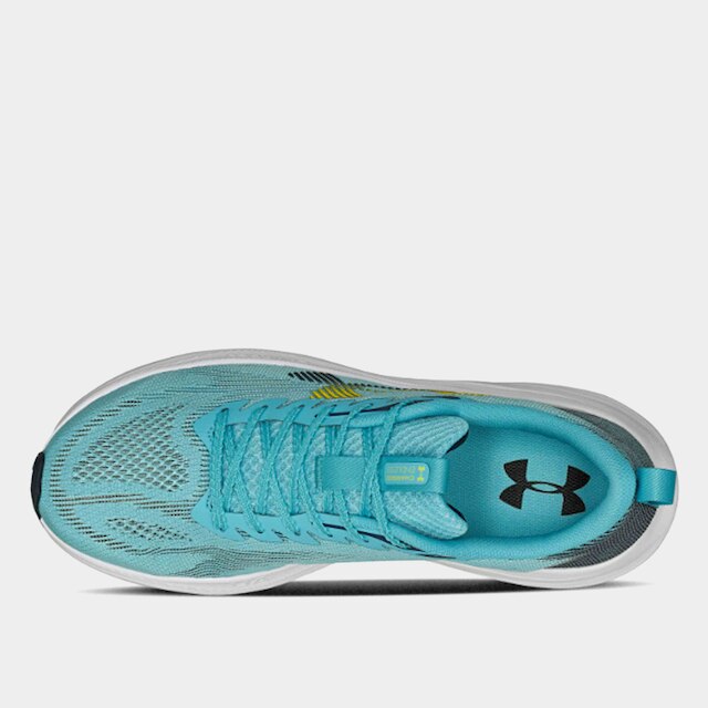 Tênis Under Armour Ch. Endless