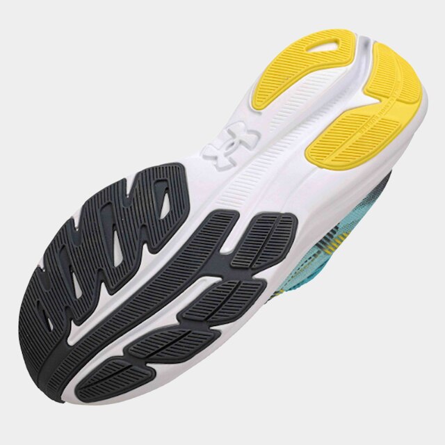 Tênis Under Armour Ch. Endless